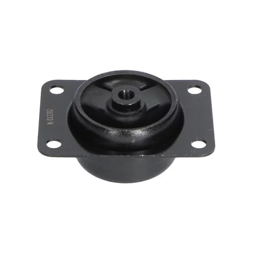 Uloženie motora EEM-8588 (KAVO PARTS) - obr. 2