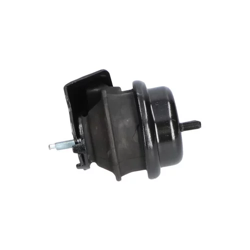 Uloženie motora EEM-8608 (KAVO PARTS) - obr. 1