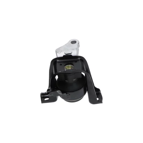 Uloženie motora EEM-9003 (KAVO PARTS) - obr. 2