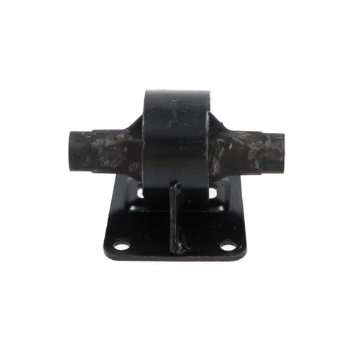 Uloženie motora KAVO PARTS EEM-9025