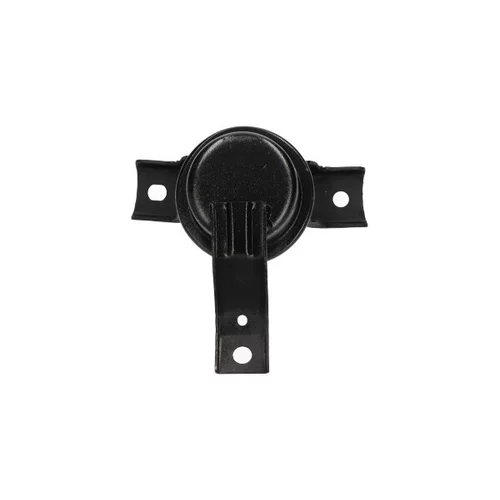 Uloženie motora KAVO PARTS EEM-9036