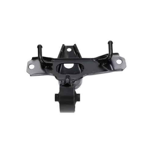 Uloženie motora EEM-9041 (KAVO PARTS) - obr. 2