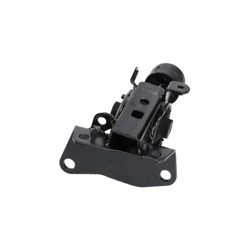 Uloženie motora EEM-9047 (KAVO PARTS) - obr. 1