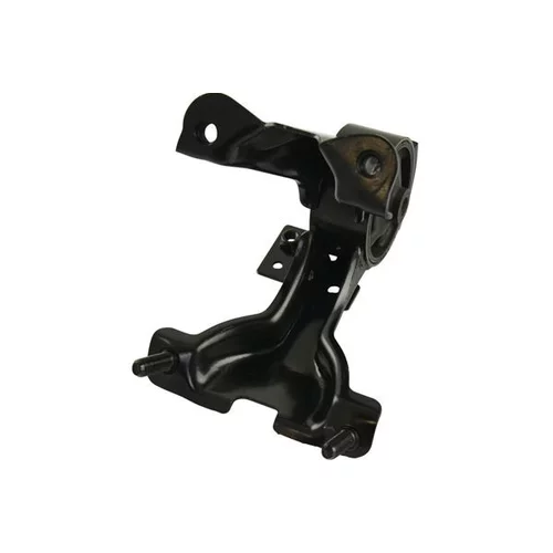 Uloženie motora KAVO PARTS EEM-9059