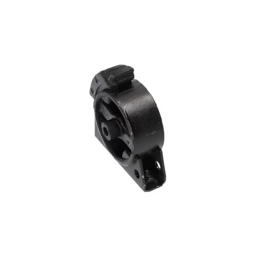 Uloženie motora EEM-9074 (KAVO PARTS) - obr. 1
