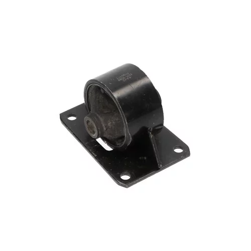 Uloženie motora EEM-9088 (KAVO PARTS) - obr. 3