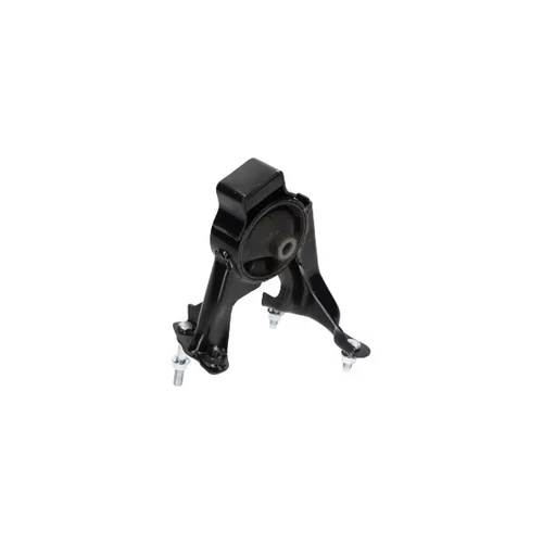 Uloženie motora EEM-9093 (KAVO PARTS) - obr. 1
