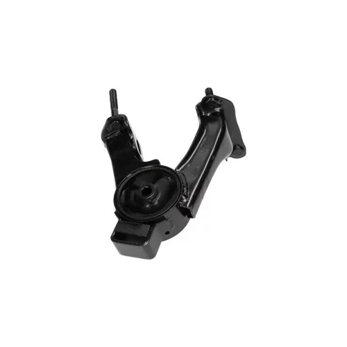 Uloženie motora EEM-9094 (KAVO PARTS) - obr. 1