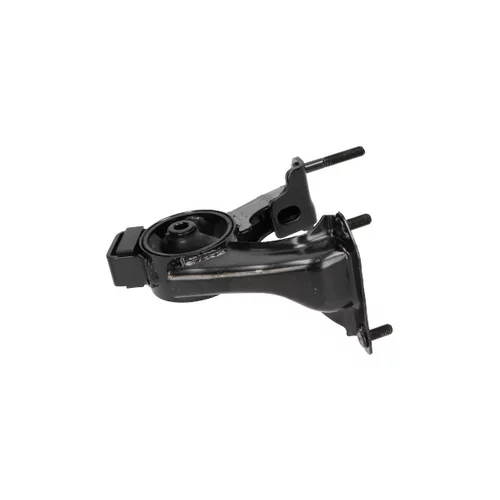Uloženie motora EEM-9094 (KAVO PARTS) - obr. 2