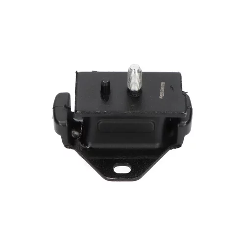 Uloženie motora EEM-9118 (KAVO PARTS) - obr. 3