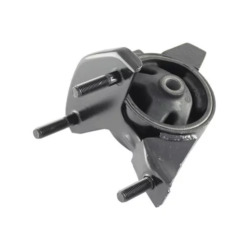 Uloženie motora KAVO PARTS EEM-9132