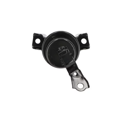 Uloženie motora KAVO PARTS EEM-9137