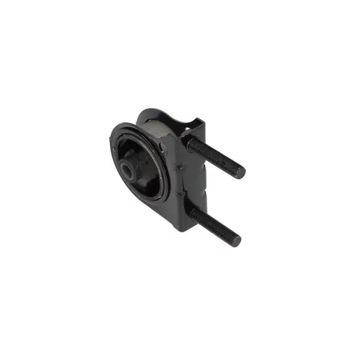 Uloženie motora EEM-9170 (KAVO PARTS) - obr. 3