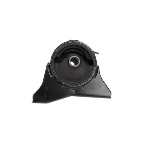 Uloženie motora EEM-9222 (KAVO PARTS) - obr. 3