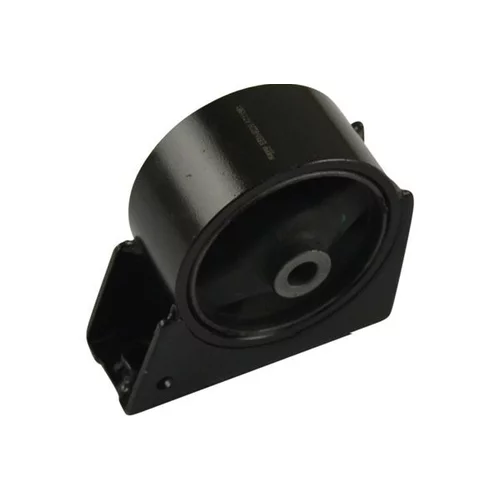 Uloženie motora KAVO PARTS EEM-9226