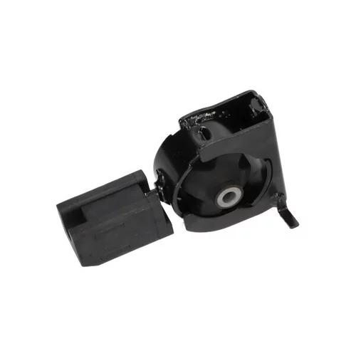 Uloženie motora KAVO PARTS EEM-9227