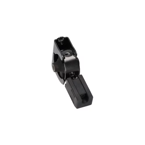 Uloženie motora EEM-9227 (KAVO PARTS) - obr. 3