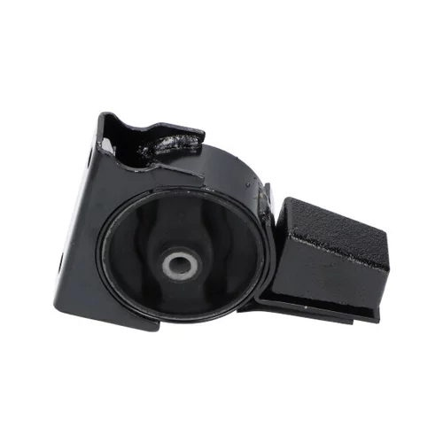 Uloženie motora KAVO PARTS EEM-9234
