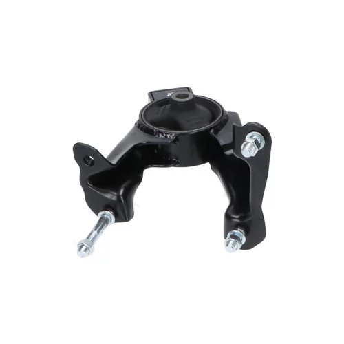 Uloženie motora KAVO PARTS EEM-9240