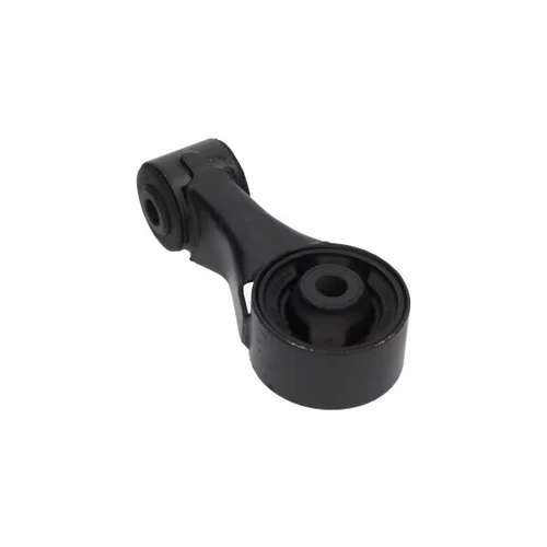 Uloženie motora EEM-9262 (KAVO PARTS) - obr. 1