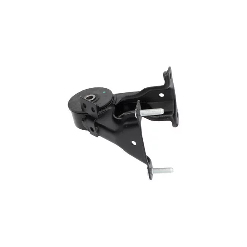 Uloženie motora EEM-9307 (KAVO PARTS) - obr. 3