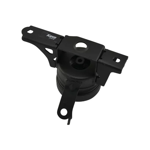 Uloženie motora KAVO PARTS EEM-9322