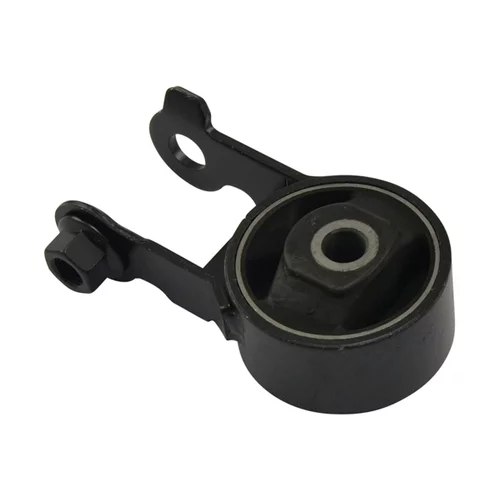 Uloženie motora KAVO PARTS EEM-9334