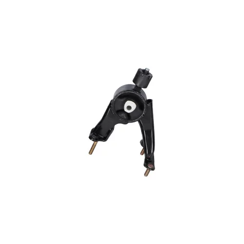 Uloženie motora EEM-9355 (KAVO PARTS) - obr. 2