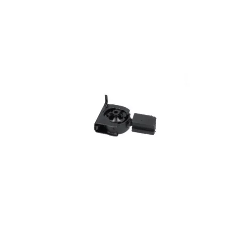 Uloženie motora EEM-9369 (KAVO PARTS) - obr. 1