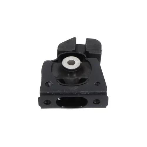 Uloženie motora EEM-9381 (KAVO PARTS) - obr. 2