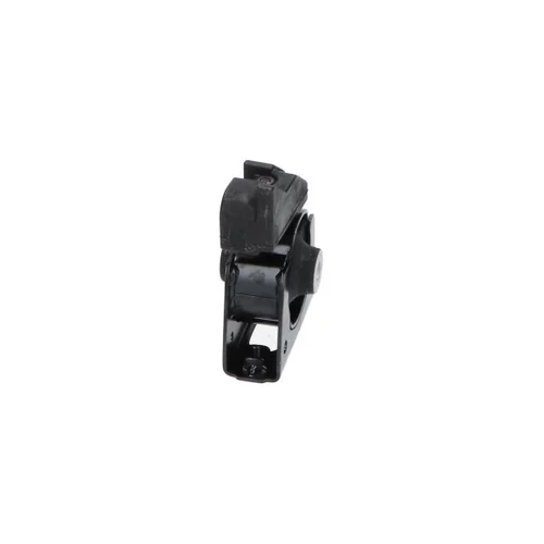 Uloženie motora EEM-9393 (KAVO PARTS) - obr. 1