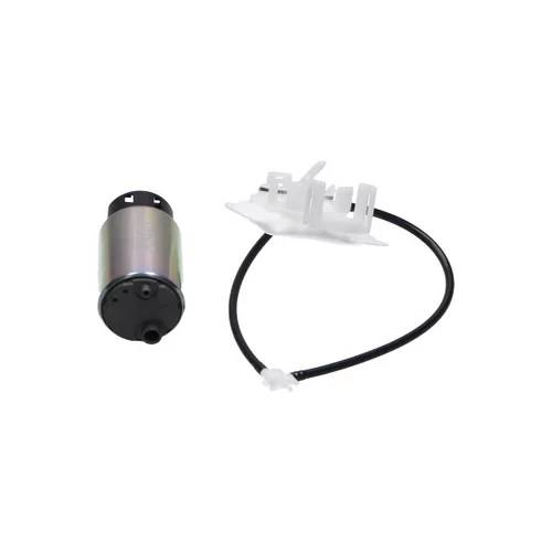 Palivové čerpadlo EFP-10044 (KAVO PARTS) - obr. 2