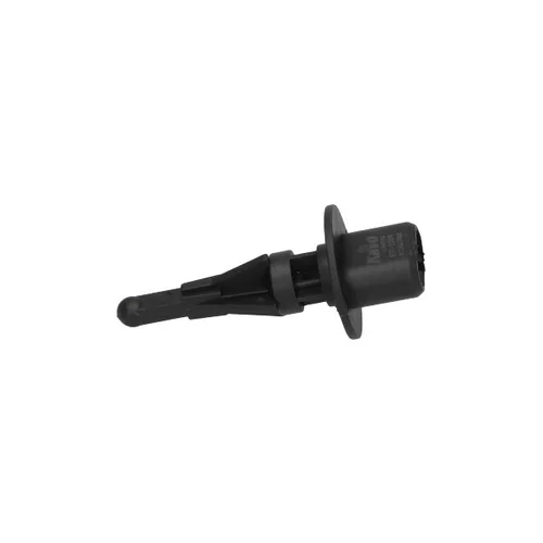 Snímač teploty nasávaného vzduchu EIT-1501 (KAVO PARTS) - obr. 3