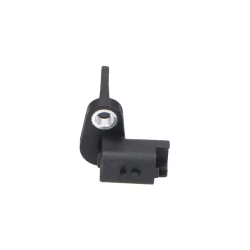 Snímač teploty nasávaného vzduchu EIT-4503 (KAVO PARTS) - obr. 3
