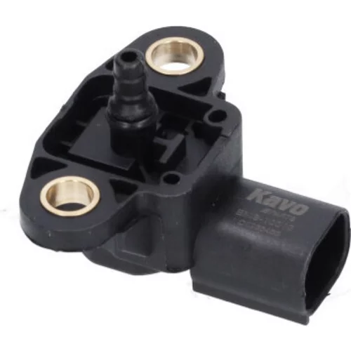 Snímač tlaku v sacom potrubí KAVO PARTS EMS-10015