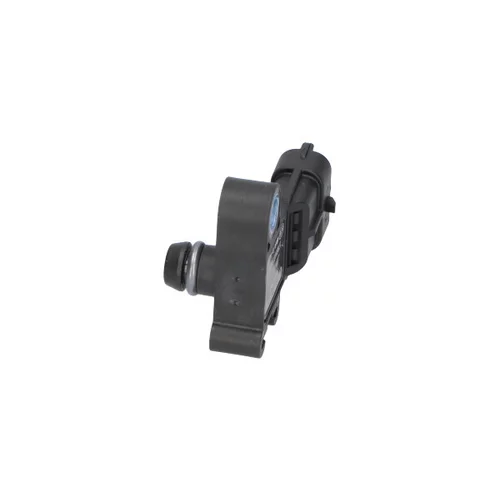 Snímač tlaku v sacom potrubí EMS-1005 (KAVO PARTS) - obr. 1