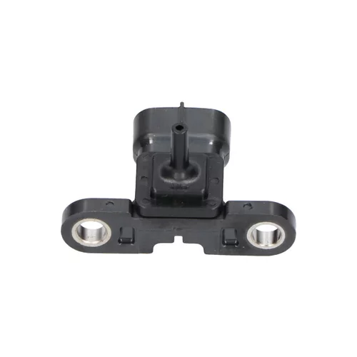 Snímač tlaku v sacom potrubí EMS-9003 (KAVO PARTS) - obr. 2