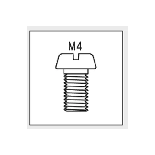 Olejový tlakový spínač KAVO PARTS EOP-1002