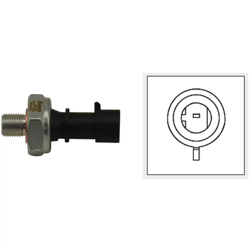 Olejový tlakový spínač KAVO PARTS EOP-1006