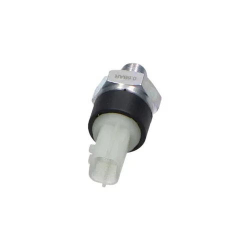 Olejový tlakový spínač EOP-6509 (KAVO PARTS) - obr. 1