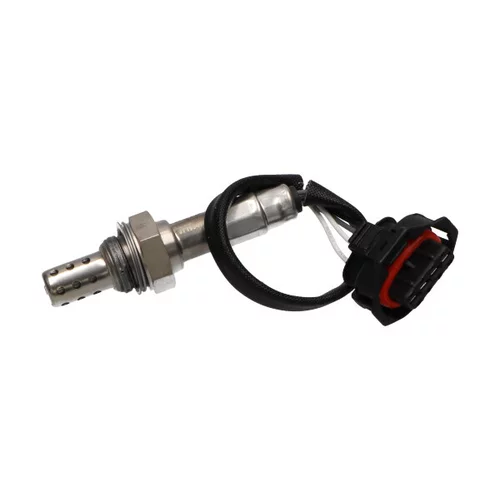 Lambda sonda KAVO PARTS EOS-1045