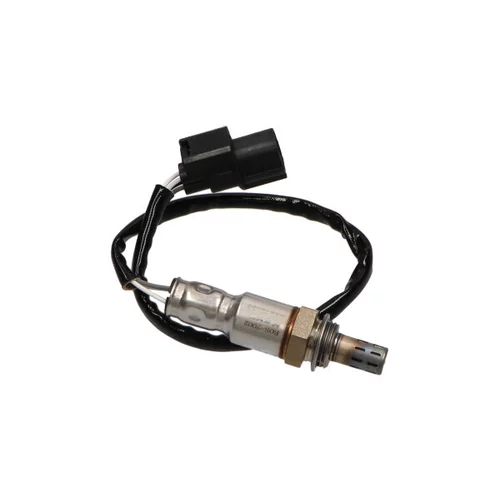 Lambda sonda EOS-2002 (KAVO PARTS) - obr. 3