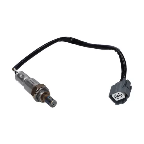Lambda sonda KAVO PARTS EOS-2020