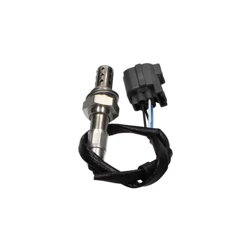 Lambda sonda EOS-2041 (KAVO PARTS) - obr. 2