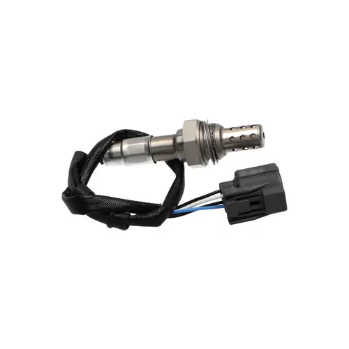 Lambda sonda EOS-2041 (KAVO PARTS) - obr. 3