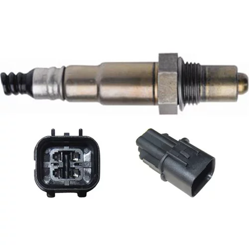 Lambda sonda KAVO PARTS EOS-3002