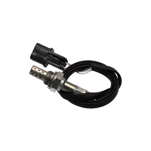 Lambda sonda EOS-3003 (KAVO PARTS) - obr. 1
