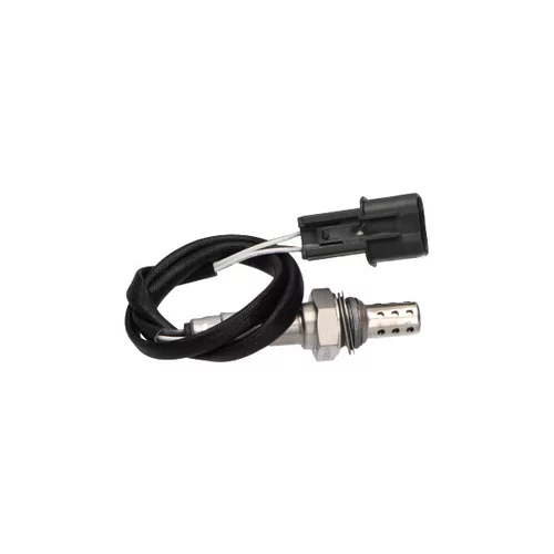 Lambda sonda EOS-3024 (KAVO PARTS) - obr. 3