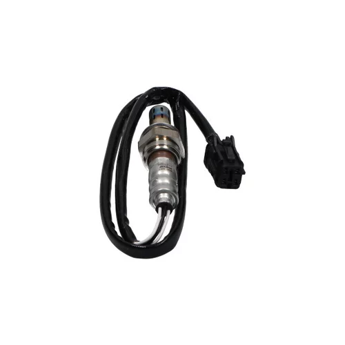 Lambda sonda KAVO PARTS EOS-3057