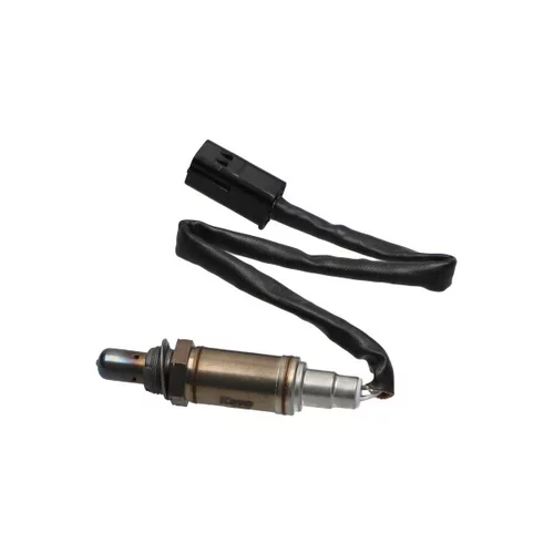 Lambda sonda EOS-4007 (KAVO PARTS) - obr. 1